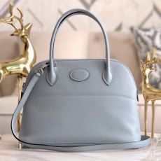 Hermes Bolide Bags